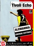 20. Spieltag 15.02.2004 TSV Alemannia Aachen - Energie.jpg