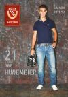 21 - Uwe Huenemeier - Vorderseite.jpg