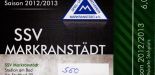 22. Spieltag 12.04.2014 SSV Markranstaedt - Energie II.jpg