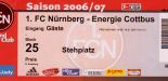22. Spieltag 18.02.2007 1. FC Nuernberg - Energie.jpg