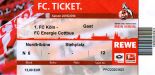 24. Spieltag 07.03.2014 1. FC Koeln - Energie (1).jpg