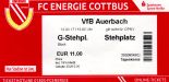 24. Spieltag 12.03.2017 Energie - VfB Auerbach 1906.jpg