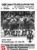 24. Spieltag 17.04.2010 Energie II - Brandenburger SC Sued 05.jpg