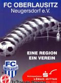 26. Spieltag (Nachholspiel) 05.05.2004 FC Oberlausitz Neugersdorf - Energie (A.).jpg
