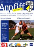 26. Spieltag 31.03.2002 FC Carl Zeiss Jena - Energie (A.).jpg