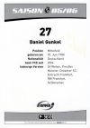 27 - Daniel Gunkel - Rueckseite.jpg