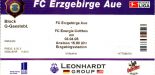 27. Spieltag 01.04.2005 FC Erzgebirge Aue - Energie.jpg