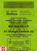 27. Spieltag 16.05.1998 Brandenburger SC Sued 05 - Energie (A).jpg