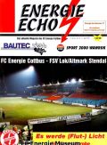 28. Spieltag 11.04.1997 Energie - FSV Lok Altmark Stendal.jpg
