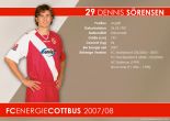 29 - Dennis Soerensen - Rueckseite.jpg
