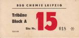 29. Spieltag 04.05.1986 BSG Chemie Leipzig - Energie.jpg