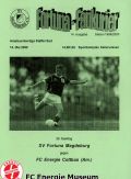 29. Spieltag 14.05.2000 SV Fortuna Magdeburg - Energie (A.).jpg