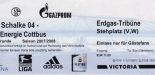 29. Spieltag 15.04.2008 FC Schalke 04 - Energie.jpg