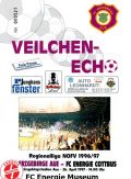 29. Spieltag 26.04.1997 FC Erzgebirge Aue - Energie.jpg