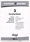 3 - Christian Beeck - Rueckseite - Karte 1.jpg