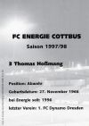 3 - Thomas Hossmang - Rueckseite.jpg