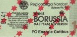 31. Spieltag 13.05.1995 Tennis Borussia Berlin - Energie.jpg