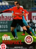 31. Spieltag 19.03.2016 SV Wehen Wiesbaden 1926 - Energie.jpg