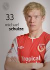 33 - Michael Schulze - Vorderseite.jpg