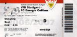 34. Spieltag 19.05.2007 VfB Stuttgart 1893 - Energie.jpg