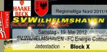 34. Spieltag 19.05.2012 SV Wilhelmshaven - Energie II.jpg
