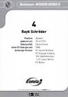 4 - Rayk Schroeder - Rueckseite.jpg