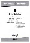 5 - Gregg Berhalter - Rueckseite.jpg
