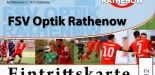 FLB-Pokal Achtelfinale 09.10.2021 FSV Optik Rathenow - Energie.jpg
