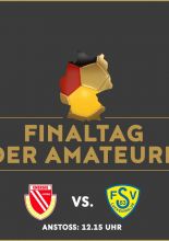 FLB-Pokal Finale 03.06.2023 Energie - FSV 63 Luckenwalde.jpg