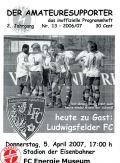 FLB-Pokal Halbfinale 05.04.2007 Energie - Ludwigsfelder FC.jpg