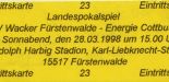 FLB-Pokal Viertelfinale 28.03.1998 FSV Wacker Fuerstenwalde - Energie (A.).jpg