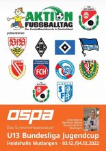 Hallenturnier 03.-04.12.2022 U13-Bundesliga-Jugendcup in Mutlangen.jpg