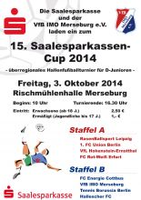 Hallenturnier 03.10.2014 Saalesparkassen-Cup in Merseburg (D-Junioren) (1).jpg