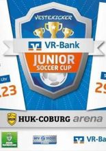 Hallenturnier 28.01.2023 VR-Bank Junior Soccer Cup in Coburg (U13).JPG