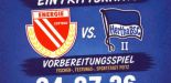 Testspiel 04.07.2026 Energie - Hertha BSC II (in Peitz).jpg