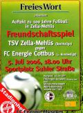 Testspiel 05.07.2006 TSV Zella-Mehlis - Energie.jpg