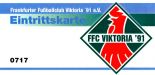 Testspiel 13.01.2012 Frankfurter FC Viktoria 91 - Energie II.jpg