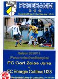 Testspiel 18.01.2011 FC Carl Zeiss Jena - Energie II.jpg