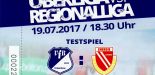 Testspiel 19.07.2017 Energie - VfB 1921 Krieschow.jpg