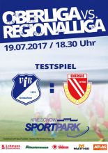 Testspiel 19.07.2017 VfB 1921 Krieschow - Energie.jpg
