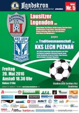 Traditionsmannschaft 20.05.2016 Lausitzer Legenden - KKS Lech Poznan.jpg