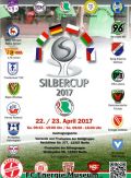 Turnier 22.-23.04.2017 Silbercup in Berlin (U12).jpg