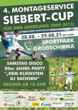 Turnier 28.-29.08.2021 Siebert-Cup in Grossschirma (U13).jpg