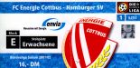 01. Spieltag 28.07.2001 Energie - Hamburger SV.jpg
