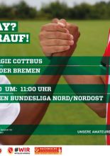 03. Spieltag 17.10.2020 Energie U19 - SV Werder Bremen U19.jpg
