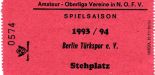 03. Spieltag 22.08.1993 Tuerkspor Berlin 1965 - Energie.jpg