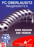 04. Spieltag 03.09.2005 FC Oberlausitz Neugersdorf - Energie II.jpg
