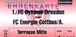 04. Spieltag 05.09.2001 1. FC Dynamo Dresden - Energie (A.).jpg