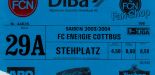 04. Spieltag 25.08.2003 1. FC Nuernberg - Energie.jpg