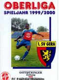 06. Spieltag 19.09.1999 1. SV Gera - Energie (A.).jpg